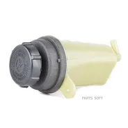 ����� �������������� �������������� FORD Focus II BSG AUTO Parts BSG 30-371-003 BSG AUTO Parts BSG30371003 BSG30371003 ����