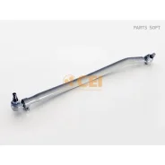 ���� ������� ! ���� L=1054/1020 d=52 ���-2 Scania 4 Serie 144 CEI 220079 CEI 220079 220079 ����