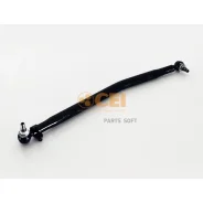 ���� ������� ! ���� L=1005/ d=52 ���-1 DAF FT 95.380XF CEI 220150 CEI 220150 220150 ����