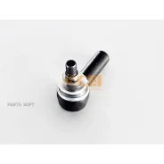 ���������� ������� ���� ! RHT M30x1.5 M20x1.5/23.5 L=122 Omn DAF/MB/MAN/RVI CEI 198630 CEI 198630 198630 ����