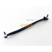 ���� ������� � ������������! ����������, L=776mm MB Actros MP4 11 CEI 220515 CEI 220515 220515 ����