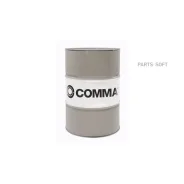 Comma Eco-MB