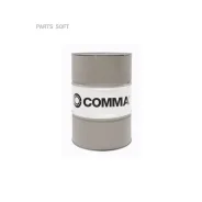 Comma Eco-MB