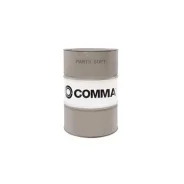 Comma Xtech