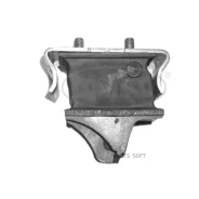 ����� ��������� MB Sprinter Corteco 21652695 Corteco 21652695 21652695 ����