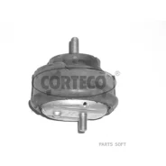 ����� ��. Corteco 603645 Corteco 603645 603645 ����