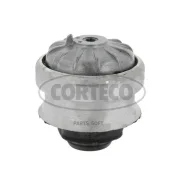 ����� ��������� �������� Corteco 601413 Corteco 601413 601413 ����