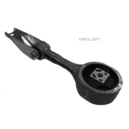 ������� ��������� | ����� | Corteco 80001055 Corteco 80001055 80001055 ����