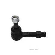 ������ ����� CEIS-31) ���������� ������� ���� ���. CTR CE0269 CTR CE0269 CE0269 ����