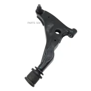 ������ ����� CQM-29L) ����� �������� ���. ���. CTR CQ0246L CTR CQ0246L CQ0246L ����