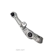 ����� �������� CTR CQ0417L CTR CQ0417L CQ0417L ����