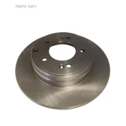���� ��������� CTR GD0328 CTR GD0328 GD0328 ����