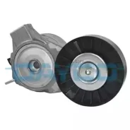 ���������� ����� Dayco APV1003 Dayco APV1003 APV1003 ����