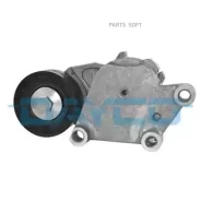 ����� ��������! Peugeot 206/307, Citroen C3 1.4HDi 02 Dayco APV1076 Dayco APV1076 APV1076 ����
