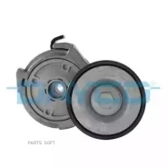 ���������� ����� � �����! 74x34x93.6 MB Atego Dayco APV1055 Dayco APV1055 APV1055 ����