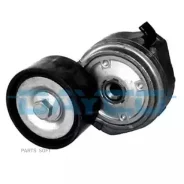 ���������� ����� � �����! 74x34x90 MAN F90/L2000/TGA/TGL/TGM/NG/NU/NM ��. D0834/0836/2066 Dayco APV1128 Dayco APV1128 APV1128 ����