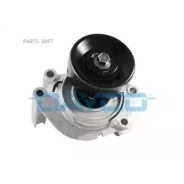 ���������� ����� �������� �������� ������ Dayco APV2483 Dayco APV2483 APV2483 ����