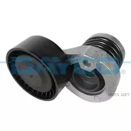 ����� ����������! MB W176/W246/415, Renault Clio 1.5D 12 Dayco APV3180 Dayco APV3180 APV3180 ����