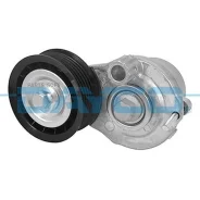 ����� ���������� ��������. ����� Dayco APV3858 Dayco APV3858 APV3858 ����