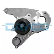 ����� ������� Dayco DP177 Dayco DP177 DP177 ����