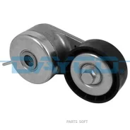 ���������� ������. ����� � ������� Dayco APV3711 Dayco APV3711 APV3711 ����
