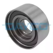 ���������� / ������� ����� �������� ������ Dayco ATB2560 Dayco ATB2560 ATB2560 ����