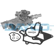 ������� ����� Dayco DP272 Dayco DP272 DP272 ����