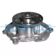 ������� ����� Dayco DP532 Dayco DP532 DP532 ����