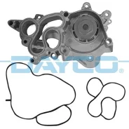 ����� (�����) ��� ����������� �������� ��������� Dayco DP887 Dayco DP887 DP887 ����