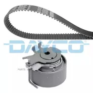 ������ ��� ����� Dayco KTB321 Dayco KTB321 KTB321 ����
