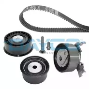 ����������� ��� Dayco KTB252 Dayco KTB252 KTB252 ����