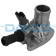 ��������� Dayco DT1078F Dayco DT1078F DT1078F ����