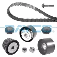 ������ ��� (128 ���.27mm) + 3 ������ Dayco KTB911 Dayco KTB911 KTB911 ����