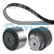 �������� ����� ��� Dayco KTB689 Dayco KTB689 KTB689 ����