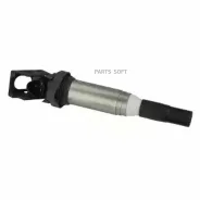 ������� ��������� BMW E81/87/60/90 Delphi GN10571-12B1 Delphi GN1057112B1 GN1057112B1 ����