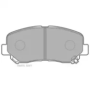 ������� �������� �.! � �������. ��. Mazda CX-5 2.0/2.0D 11 Delphi LP2481 LP2481 Delphi LP2481, ����� �������� LP2481 ����