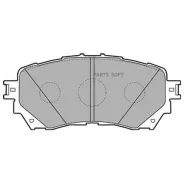 ������� �������� ��������! Mazda 6 2.0/2.2D 12 Delphi LP2487 LP2487 Delphi LP2487 LP2487 ����