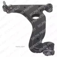 ����� �����! Opel Astra/Zafira 1.4-1.8/2.0T/1.3CDTi-1.9CDTi 99 Delphi TC1376 Delphi TC1376 TC1376 ����