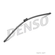 ���������������� 650/475�� Ford Mondeo IV (07-14), Volvo C70 II (06-13) LHD Denso DF-039 Denso DF039 DF039 ����