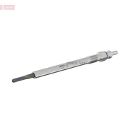 ����� ����������� Denso DG617 Denso DG617 DG617 ����