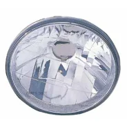 ���� ������������� ������� H4 DEPO 100-1124N-LD-E DEPO 1001124NLDE 1001124NLDE ����
