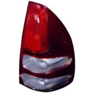 ������ ������ ����� DEPO 212-19G5L-UE DEPO 21219G5LUE 21219G5LUE ����