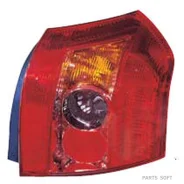 ������ ������ ������ DEPO 212-19K4R-UE DEPO 21219K4RUE 21219K4RUE ����
