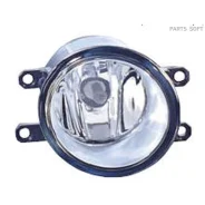 ���� ��������������� ������ DEPO 212-2052R-UE DEPO 2122052RUE 2122052RUE ����