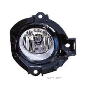 ���� ��������������� ������ DEPO 212-2053R-UQH DEPO 2122053RUQH 2122053RUQH ����