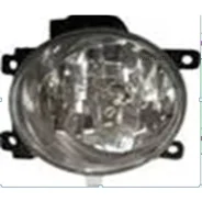 ���� ��������������� ������ DEPO 212-2089R-UQ DEPO 2122089RUQ 2122089RUQ ����