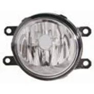 ���� ��������������� ������ DEPO 212-2076R-UQ DEPO 2122076RUQ 2122076RUQ ����