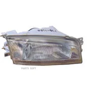 ���� ��������� ����� ������ DEPO 214-1140R-LD-EM DEPO 2141140Rldem 2141140RLDEM ����