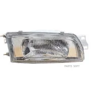 ���� ������! Mitsubishi Lancer 93-95 DEPO 2141119RLDE DEPO 2141119RLDE 2141119RLDE ����