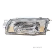 ���� �����! Mitsubishi Lancer 93-95 DEPO 2141119LLDE DEPO 2141119LLDE 2141119LLDE ����